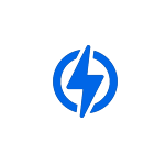 電廠企業 正圖